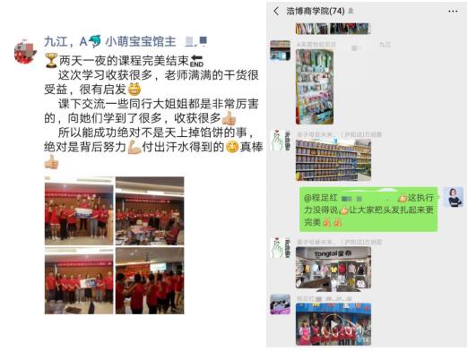 �Ʋ�&���l�I���L�J�C�n���ھŽ��_�෴푼���