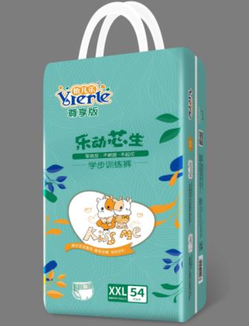 ĸ���ԓ��β�ُ(g��u)���m�ļ���ѝ��