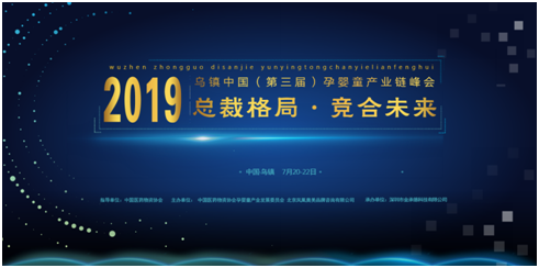 ��Ҫ�Ľ�Q���� ȫ���@��|����Ї��������ã��Ћ�ͯ�a�I朷����������