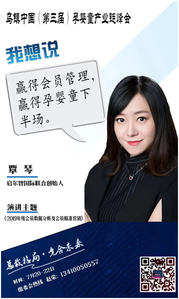 ��Ҫ�Ľ�Q���� ȫ���@��|����Ї��������ã��Ћ�ͯ�a�I朷����������