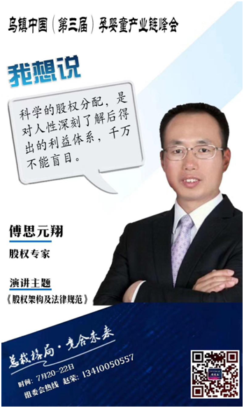 ��Ҫ�Ľ�Q���� ȫ���@��|����Ї��������ã��Ћ�ͯ�a�I朷����������