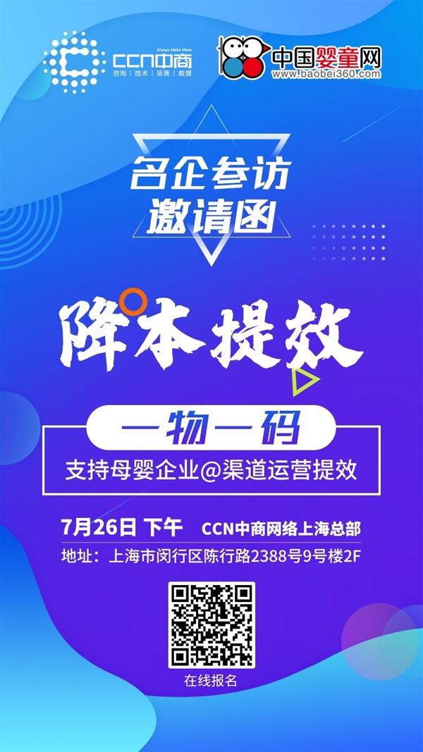 ĸ����I��ν�����Ч �����̅��L�W������I������