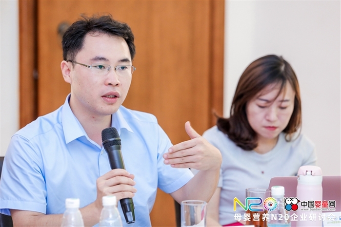 �Ї�ĸ��I�BN20��ӑ�� 20����I�ߌӺ���������