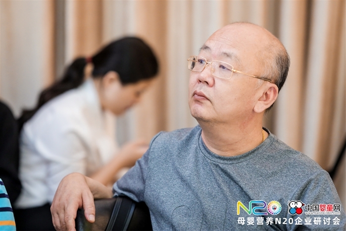 �Ї�ĸ��I�BN20��ӑ�� 20����I�ߌӺ���������