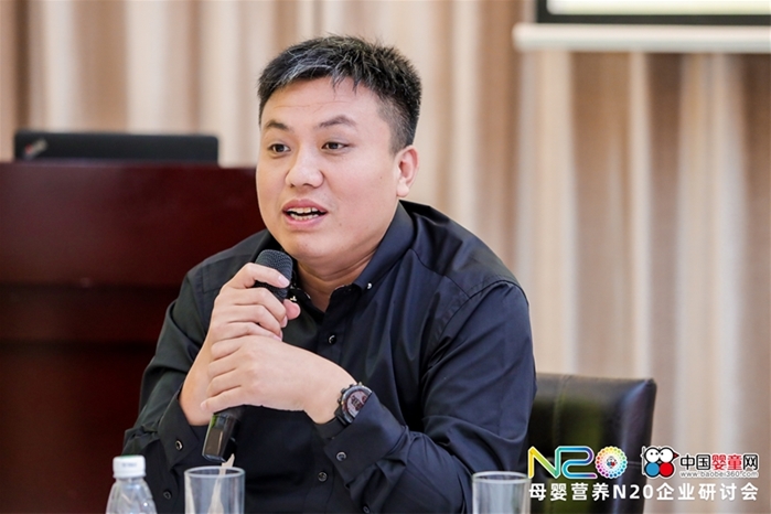 �Ї�ĸ��I�BN20��ӑ�� 20����I�ߌӺ���������