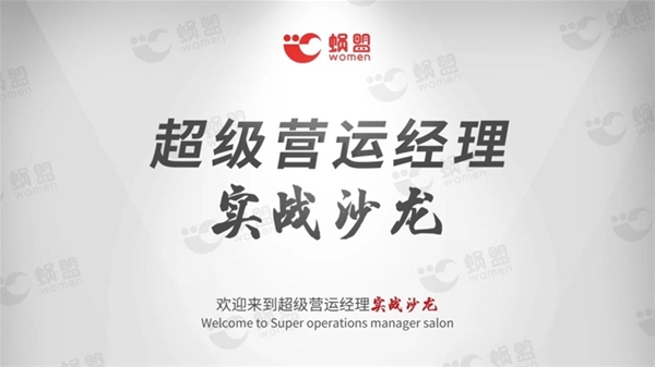 �x��׿Խ�ĠI�\֮��|΁�˿Ƽ������I�\���팍��ɳ���A�M��Ļ��