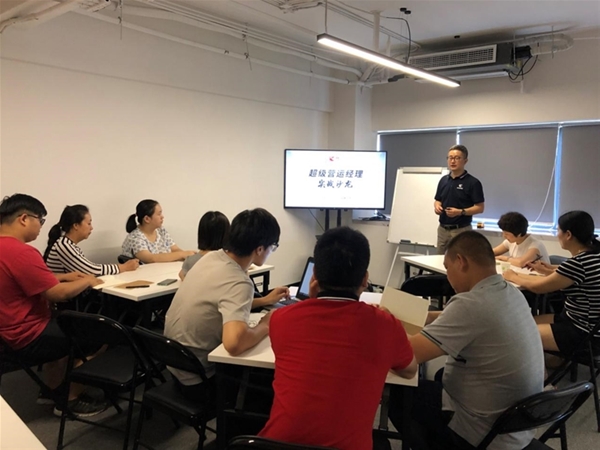 �x��׿Խ�ĠI�\֮��|΁�˿Ƽ������I�\���팍��ɳ���A�M��Ļ��