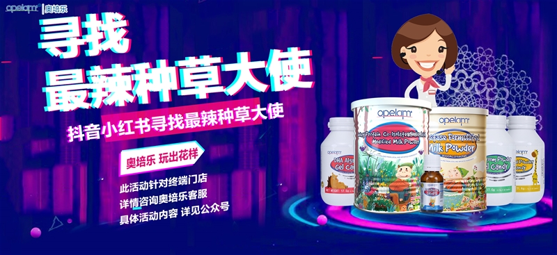 �W���������N�ݴ�ʹ����ӻ���_��  �������ܚgӭ���㣡