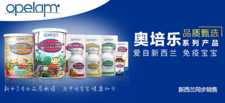 ȫ�ǟ����һ�� �W�������ιΘ��� �_���öY�γ���!