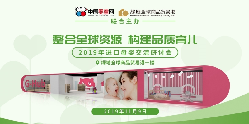 ��������ُ�W�׿������W�׷��J���羳�M�ڸ�֌���׃��