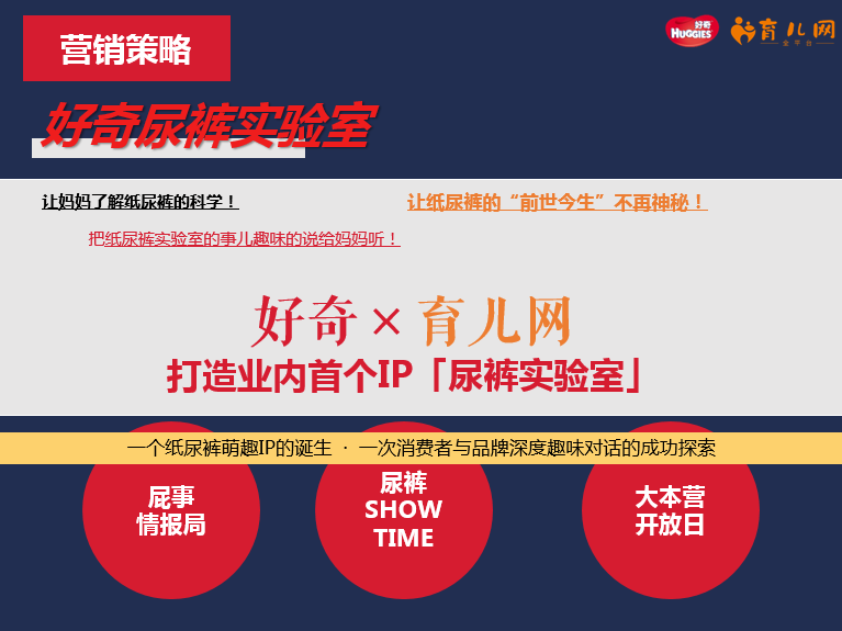 �����W�@2019CBME AWARDS��헴�  �����ݠI�N����Ʒ����