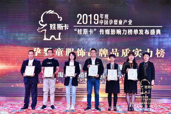 �¾�Ʒ���������� 2019����Ї��Ћ�ͯ�a�I(y��)����˹�����@����ι���