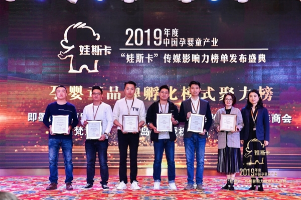 �¾�Ʒ���������� 2019����Ї��Ћ�ͯ�a�I(y��)����˹�����@����ι���