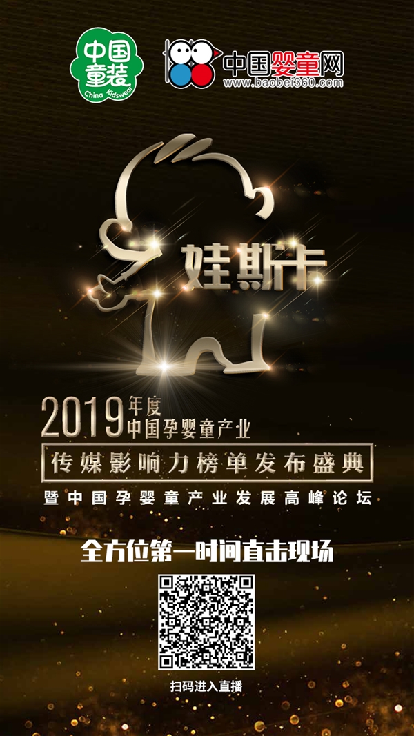 �¾�Ʒ���������� 2019����Ї��Ћ�ͯ�a�I(y��)����˹�����@����ι���