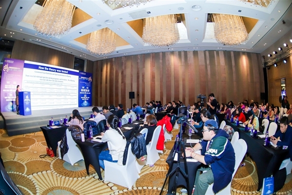 ף�R2019���Ї��D�נI�B�c�����߷�Փ��¡�����_ �a�I���� �ɳ��m�lչ