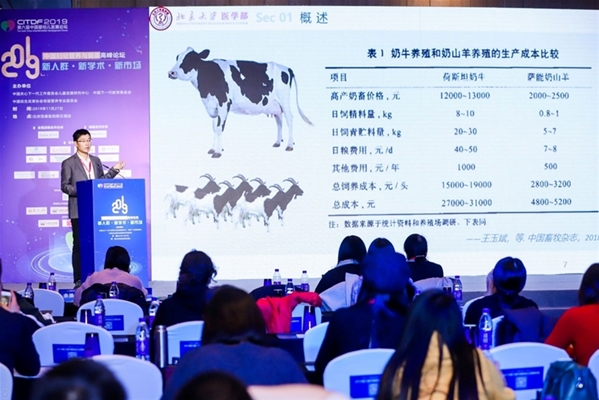 ף�R2019���Ї��D�נI�B�c�����߷�Փ��¡�����_ �a�I���� �ɳ��m�lչ