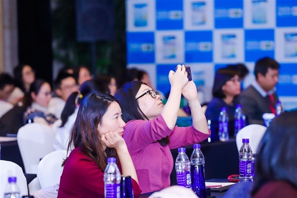 ף�R2019���Ї��D�נI�B�c�����߷�Փ��¡�����_ �a�I���� �ɳ��m�lչ