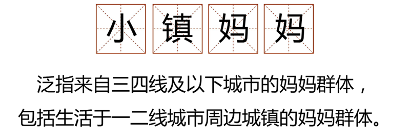 �����W�l����2019�Ї��³�����ĸ�������{�Ј��