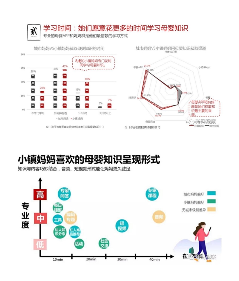 �����W�l����2019�Ї��³�����ĸ�������{�Ј��