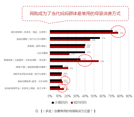 �����W�l����2019�Ї��³�����ĸ�������{�Ј��