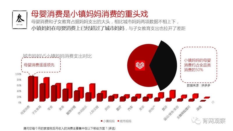 �����W�l����2019�Ї��³�����ĸ�������{�Ј��