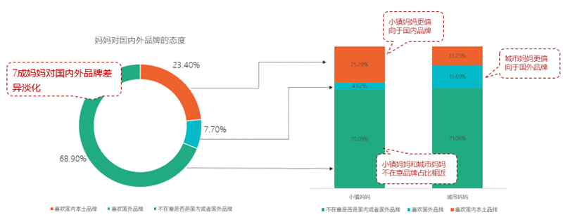 �����W�l����2019�Ї��³�����ĸ�������{�Ј��