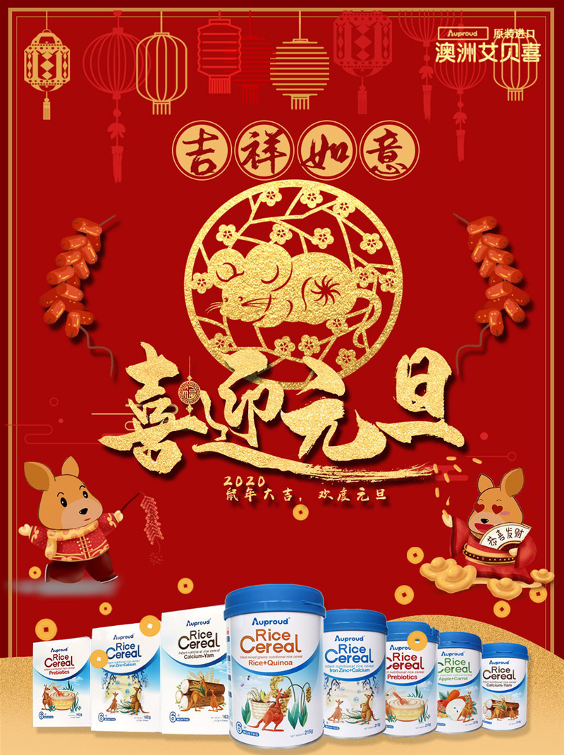 �����oʳ��һ��  ��ؐϲ���׷��ǋ����ķ����x��