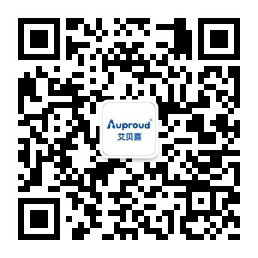 �����oʳ��һ��  ��ؐϲ���׷��ǋ����ķ����x��