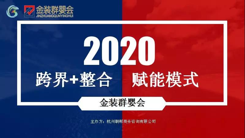 ֱ���u؛����Щ��·������ĸ�����������ٍ�X