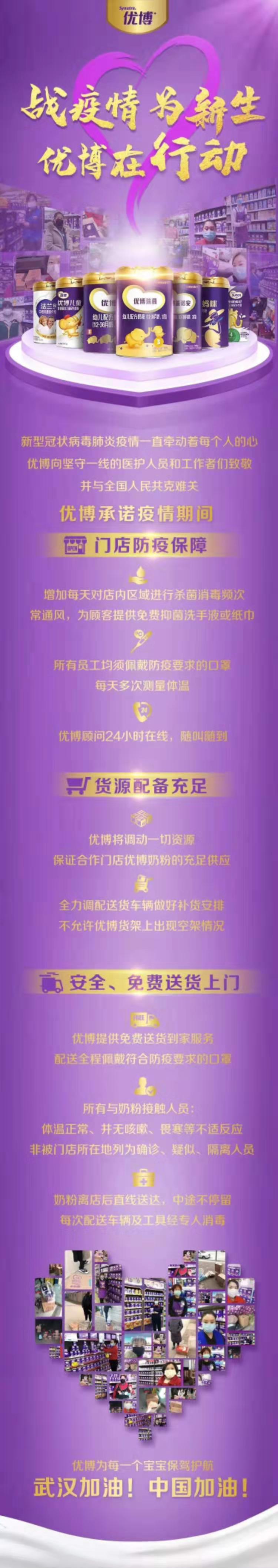 ������ ������ �������Є�