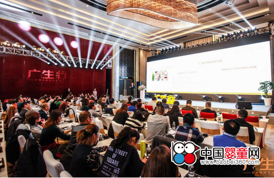 �V�����e�k���԰l��������ĸ��������ģʽ�D��