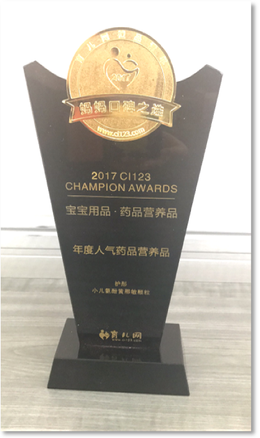 ϲ��ĸ���ИIʢ���C������ˎ�oͮ�ի@�H�S