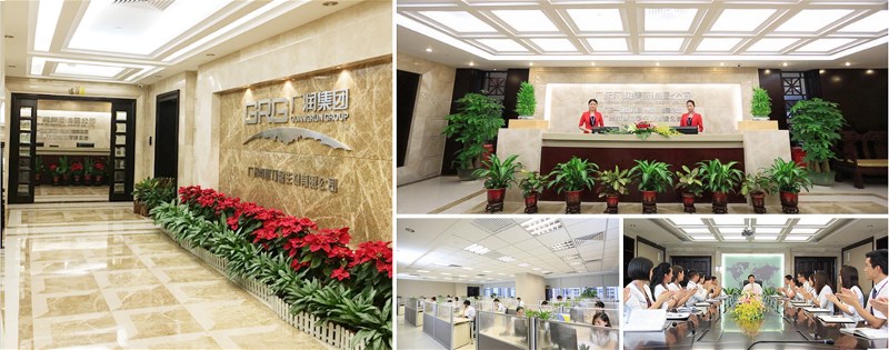 ��һ�N�a �С��������ϰa��