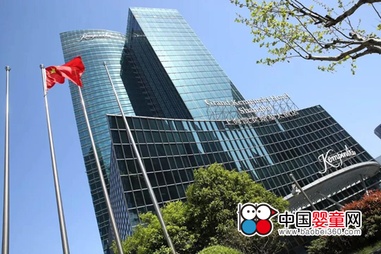 ���ࡱ��ʮ�꣬���衱��δ����