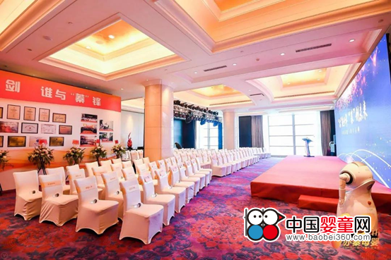 ���ࡱ��ʮ�꣬���衱��δ����