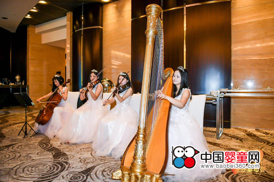 ���ࡱ��ʮ�꣬���衱��δ����