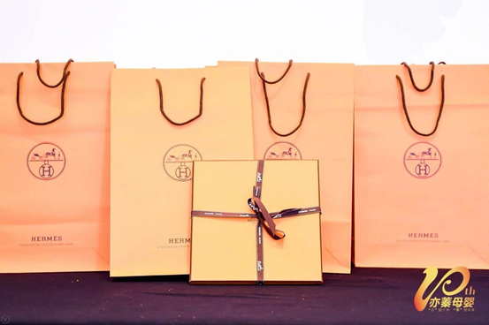 ���ࡱ��ʮ�꣬���衱��δ����