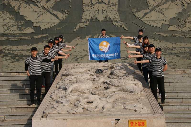 ��־�����\�lչ �_̤�����`����|ͯ����ܵ�һ��������Ӗ���A�M�e��