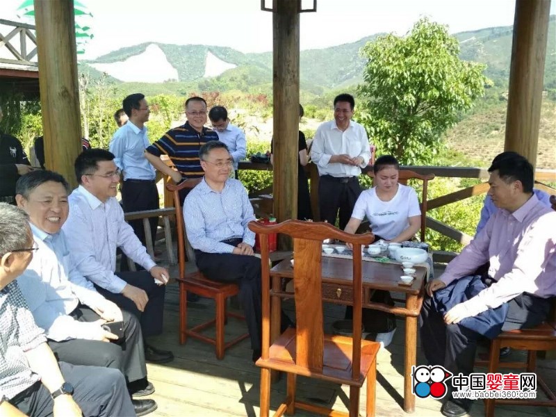 �r�п��и����L����һ���W�R���ɼ��F�{��ָ������