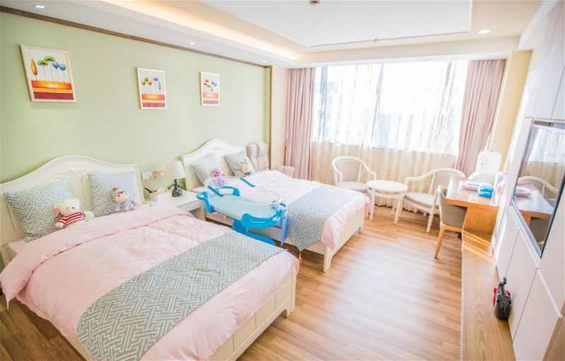 �ʋ����ҵĿ��g���������Đ۵��ã���ɽ�������_�I