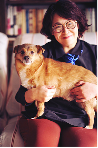 ���ô�ĸ��Ʒ��Nest Designs�y�֡������𡱞�100ֻ���˹��ṩ���¼�