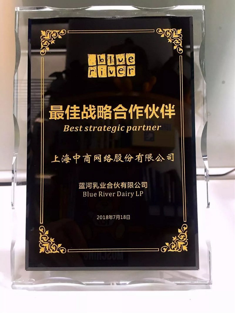 �������A | CCN����ϲ�@�{�Ӽ��F����ё��Ժ�����顱�s�u�Q̖