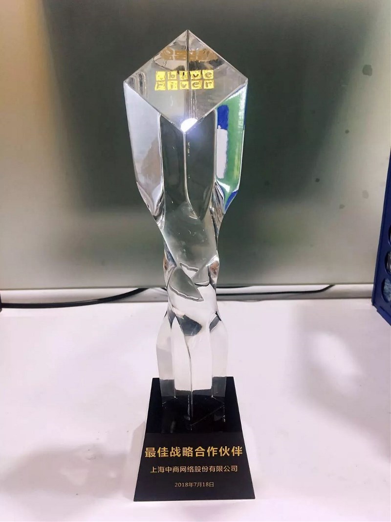 �������A | CCN����ϲ�@�{�Ӽ��F����ё��Ժ�����顱�s�u�Q̖