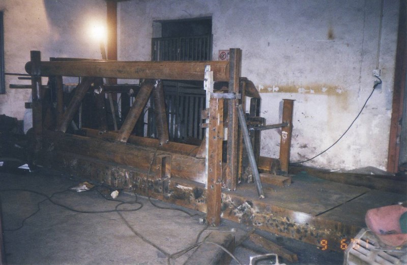 35���_����ͯ�aƷ�İ�ȫ��һֱ�����Ӌ�^��