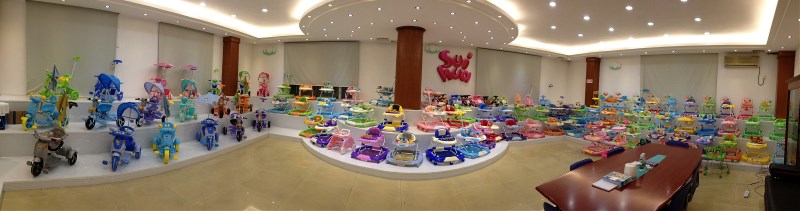 35���_����ͯ�aƷ�İ�ȫ��һֱ�����Ӌ�^��