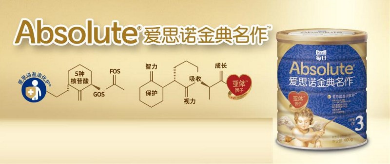 �����烞��ĸ��aƷ���\����ÿ�����H�c����s2018CBME