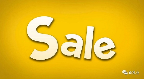 һ�ښ�������� 10 �ҹ�˾���@��������Ҫ�@ô����