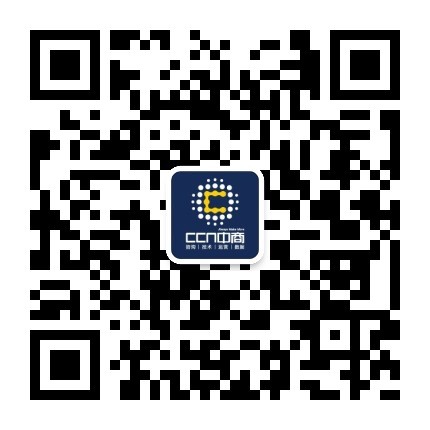 CCN���̻��������¼���˼�����෽����(j��)�����A(y��)���ԱO(ji��n)���C(j��)�ƣ�