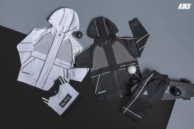 ��̤��ͯ�l��Blancϵ�У����㿴�����\�ӘO�����x��