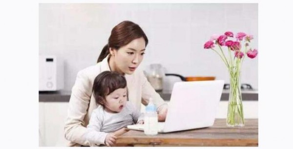 �������ޡ��Εr���ޡ����ׂ��ޣ���֮ĸ����I(y��)�ărֵ���ɵ͹�